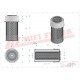 Filtru aer SA11685K