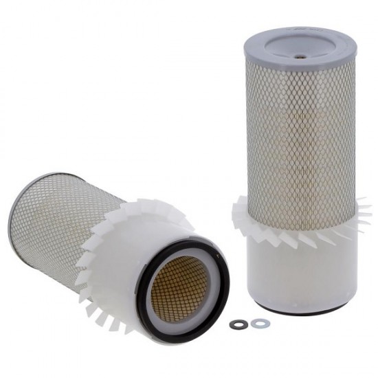 Filtru aer SA11685K
