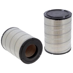 Filtru aer SA16175