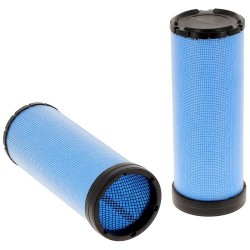 Filtru aer SA16179