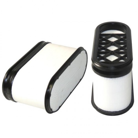 Filtru aer SA16402