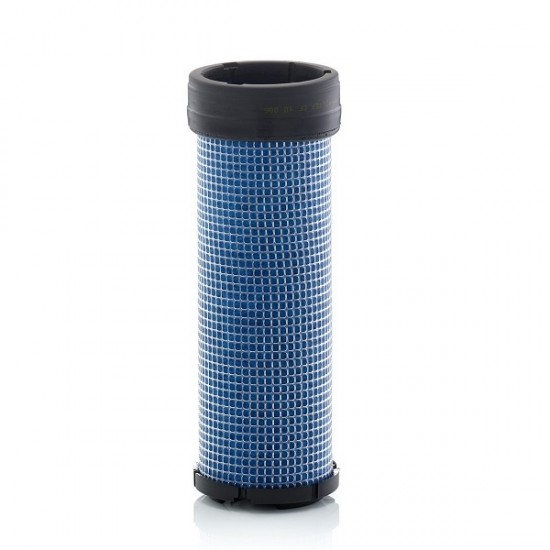 Filtru aer SA16829