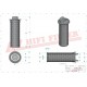 Filtru aer SA17218