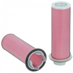 Filtru aer SA17218