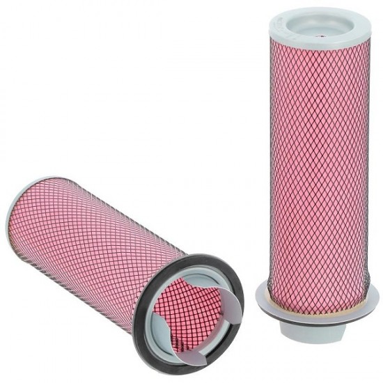 Filtru aer SA17218