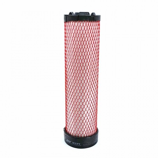 Filtru aer SA17235