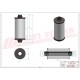 Filtru aer SAO6218