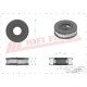 Filtru aer SAO7084