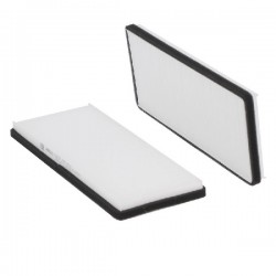 Filtru habitaclu SC60094