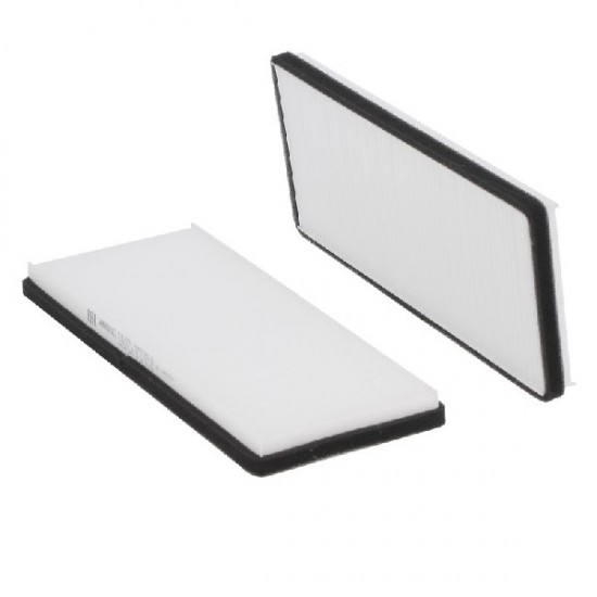 Filtru habitaclu SC60094
