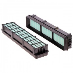 Filtru habitaclu SC90015