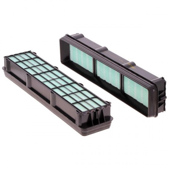 Filtru habitaclu SC90015