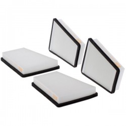 Filtru habitaclu SC90038