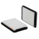 FILTRU HABITACLU KIT SC90086