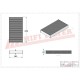 Filtru habitaclu SC90097