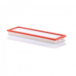 Filtru habitaclu SC90114