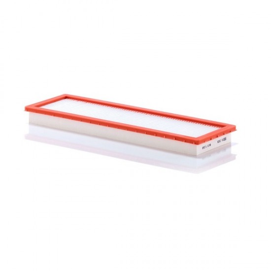 Filtru habitaclu SC90114