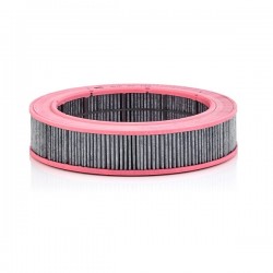 FILTRU CABINA CARBON SC90185CA