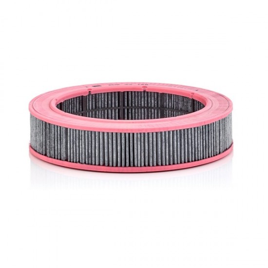 FILTRU CABINA CARBON SC90185CA