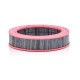 FILTRU CABINA CARBON SC90185CA