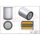 Filtru hidraulic SH56400