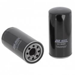 Filtru hidraulic SH56400