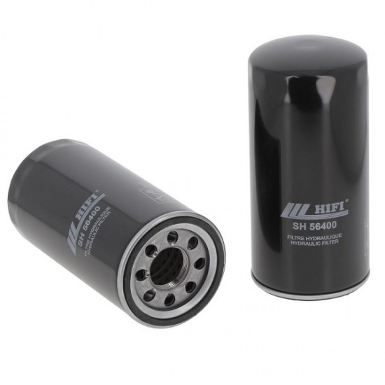 Filtru hidraulic SH56400
