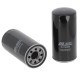 Filtru hidraulic SH56400