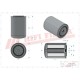 Filtru hidraulic SH56410