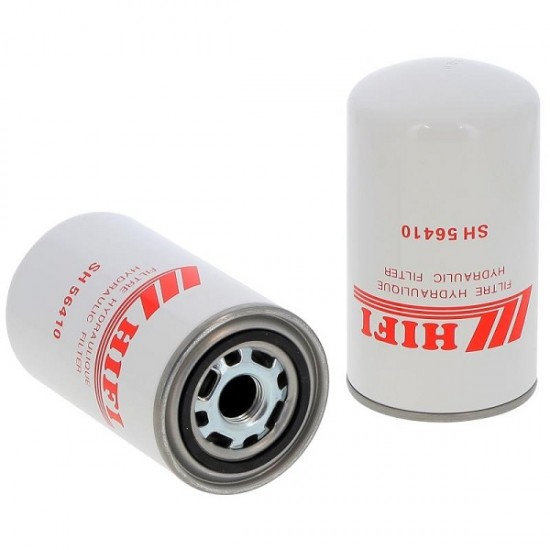 Filtru hidraulic SH56410