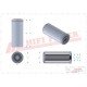 Filtru hidraulic SH56640