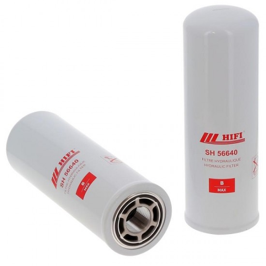 Filtru hidraulic SH56640