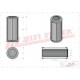 Filtru hidraulic SH57121