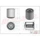 Filtru hidraulic SH59005