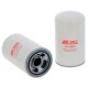Filtru hidraulic SH59005