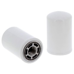 Filtru hidraulic SH60089