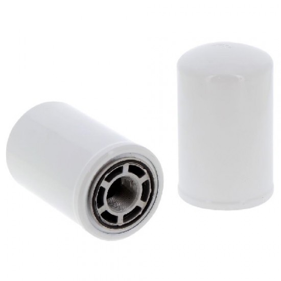 Filtru hidraulic SH60089