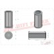 Filtru hidraulic SH62021