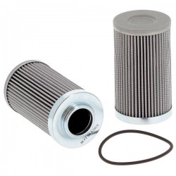 Filtru hidraulic SH62021
