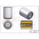 Filtru hidraulic SH62045