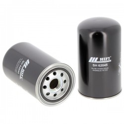 Filtru hidraulic SH62045