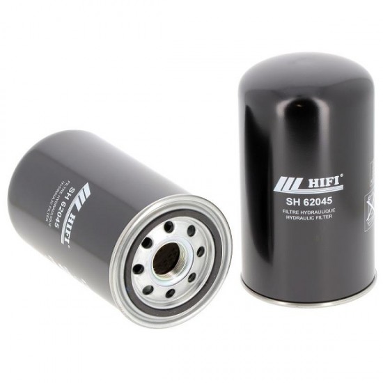 Filtru hidraulic SH62045