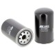 Filtru hidraulic SH62045