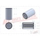 Filtru hidraulic SH62171