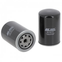 Filtru hidraulic SH62171