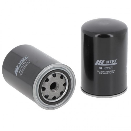 Filtru hidraulic SH62171