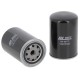 Filtru hidraulic SH62171