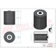 Filtru hidraulic SH62409