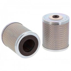 Filtru hidraulic SH62409