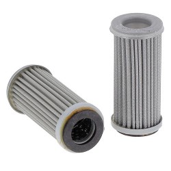 Filtru hidraulic SH63018